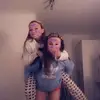 Jessie Shepherd - @jessieshepherd4 - TikTok