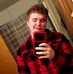 Jessie Shepherd - Facebook
