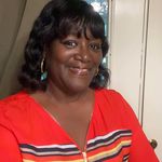 Jessie Shepherd - @jessieshepherd60 - Instagram
