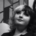 Jessie Shepherd - Facebook