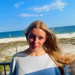Jessie Shepherd - @jessie.shepb - Instagram