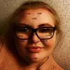 Jessie Shepherd - @jessieshepherd - TikTok