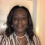 JESSIE SHEPHERD - @jes1she - Instagram
