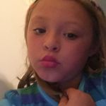 Jessie Shepherd - @shepherd_jessie - Instagram