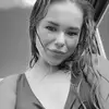Jessie Shepherd🧸 - @jessie_shepherd16 - TikTok