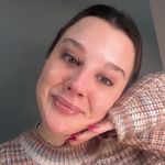 Jessie Shepherd, Medical Aesthetician - @esthe_nurse - Instagram