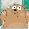 jessieshepherd3 - @jessieshepherd3 - TikTok