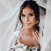 Jess Simms - @jessie_simms - TikTok