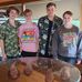 Jesse Simms - Facebook