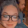 Jesse Simms - @jessesimms3 - TikTok