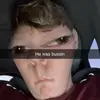 Jesse simms - @jesse_simms - TikTok