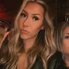 Jessica Simms - @jessicasimms__ - TikTok