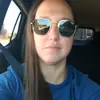 Jessica Simms - @jesssimms28 - TikTok