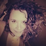 Jessie Delong Simms - @jbrookie143 - Instagram