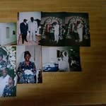 Jessie Hanks-simms - @hankssimms - Instagram