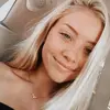 JESSIE🦔🫧 - @jessie_simmsxox - TikTok