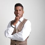 Jessie L. Simms - @therealjlsimms - Instagram
