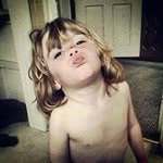 Jessie Lette Simms - @shawty1013 - Instagram