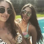 Jessie Simms - @jess_simms90 - Instagram