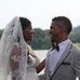 Jessie Simms - Facebook