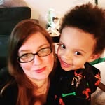 Jessie Simms - @jess_leann116 - Instagram
