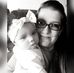 Jessie Simms - Facebook