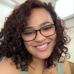 Jessie Simms - @jessie_simms_ - Instagram