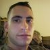Jessie Simms - Facebook