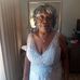 Jessie Simms - Facebook