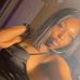 Jessie Simms - Facebook