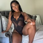Jessie Simms - @jessie_cash_investments - Instagram