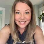 Jessie Simms Grattan - @simmsjessie - Instagram