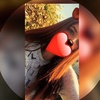 Jessie❤️ - @jessieesinger - TikTok