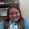 jessiesinger123 - @jessiesinger123 - TikTok