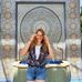 Jess Slade - Facebook
