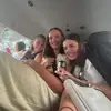 jess slade - @jessica.slade - TikTok
