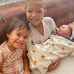 Jesse Liuvao Slade - Facebook