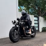 Jesse Slade - @jesse.slade - Instagram