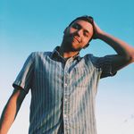 Jesse Slade - @jessebslade - Instagram