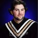 Jesse Slade - Facebook