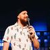 Jesse Slade - Facebook