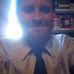 Jesse Slade Bracken - Facebook