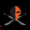 jesse slade - @jesse.slade2 - TikTok