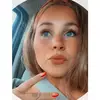 Jessi Slade - @jessi_slade - TikTok