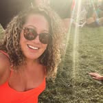 Jessica Slade - @js_slade - Instagram