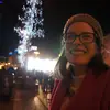 Jessica Slade - @jessicaslade01 - TikTok