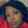 Jessica Slade - @jessicaslade - TikTok