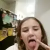 Jessica Slade - @jessicaslade97 - TikTok