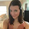 Jessica Slade - @jslade93 - TikTok