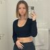 Jessica Slade - Facebook